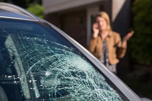 Crack the Code: Insurance Insights for Windshield Repairs