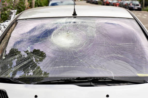 The Critical Importance of Windshield Repair: Safeguarding Your Vehicle